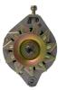 UNIPOINT ALTL031 Alternator