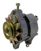 UNIPOINT ALTL031 Alternator
