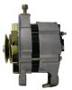 UNIPOINT ALTL032 Alternator