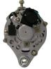 UNIPOINT ALTL032 Alternator