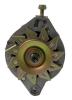 UNIPOINT ALTL032 Alternator
