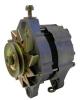 UNIPOINT ALTL032 Alternator