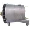 UNIPOINT ALTT140 Alternator