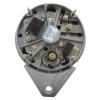 UNIPOINT ALTT140 Alternator