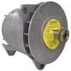 UNIPOINT ALTT140 Alternator