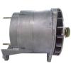 UNIPOINT ALTT140 Alternator