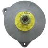 UNIPOINT ALTT140 Alternator