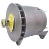 UNIPOINT ALTT140 Alternator