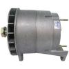 UNIPOINT ALTT144 Replacement part