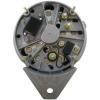 UNIPOINT ALTT144 Replacement part