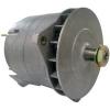 UNIPOINT ALTT144 Replacement part