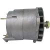 UNIPOINT ALTT144 Replacement part