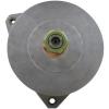 UNIPOINT ALTT144 Replacement part