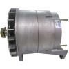 UNIPOINT ALTT145 Alternator