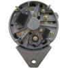 UNIPOINT ALTT145 Alternator