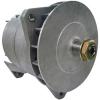 UNIPOINT ALTT145 Alternator