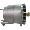UNIPOINT ALTT145 Alternator