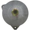 UNIPOINT ALTT145 Alternator