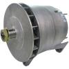 UNIPOINT ALTT145 Alternator
