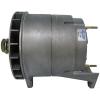 UNIPOINT ALTT146 Replacement part