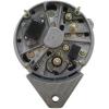 UNIPOINT ALTT146 Replacement part