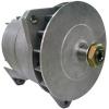 UNIPOINT ALTT146 Replacement part