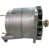 UNIPOINT ALTT146 Replacement part