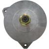 UNIPOINT ALTT146 Replacement part