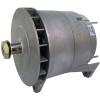 UNIPOINT ALTT146 Replacement part