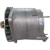 UNIPOINT ALTT150 Alternator