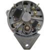 UNIPOINT ALTT150 Alternator