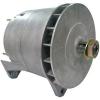 UNIPOINT ALTT150 Alternator