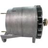 UNIPOINT ALTT150 Alternator