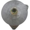 UNIPOINT ALTT150 Alternator