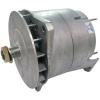 UNIPOINT ALTT150 Alternator
