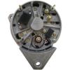 UNIPOINT ALTT151 Alternator