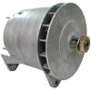 UNIPOINT ALTT151 Alternator