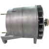 UNIPOINT ALTT151 Alternator