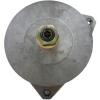 UNIPOINT ALTT151 Alternator