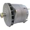 UNIPOINT ALTT151 Alternator