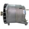 UNIPOINT ALTT155 Alternator