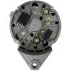 UNIPOINT ALTT155 Alternator