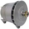 UNIPOINT ALTT155 Alternator