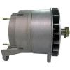 UNIPOINT ALTT155 Alternator