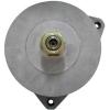 UNIPOINT ALTT155 Alternator