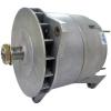 UNIPOINT ALTT155 Alternator