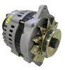 UNIPOINT ALTV002 Alternator