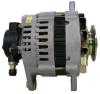 UNIPOINT ALTV002 Alternator