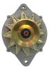 UNIPOINT ALTV002 Alternator