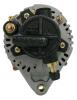 UNIPOINT ALTV002 Alternator